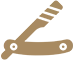 slider-img