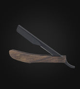 Lionico Beard Sculpt Kit