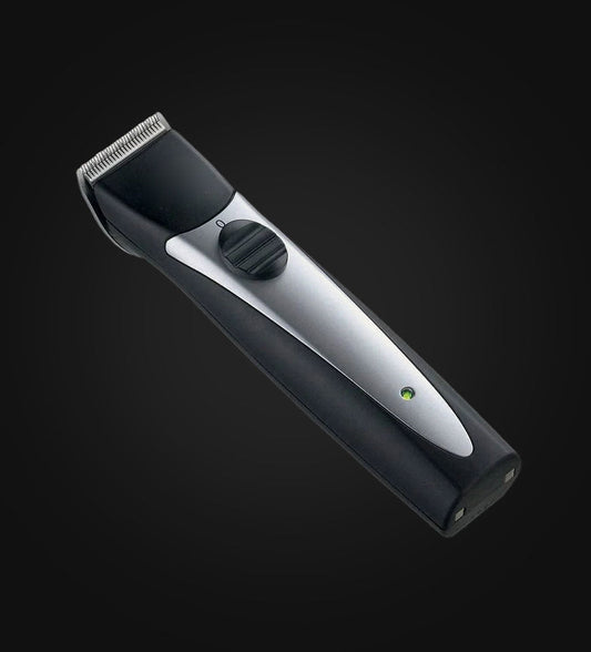 Lionico Precision Trimmer