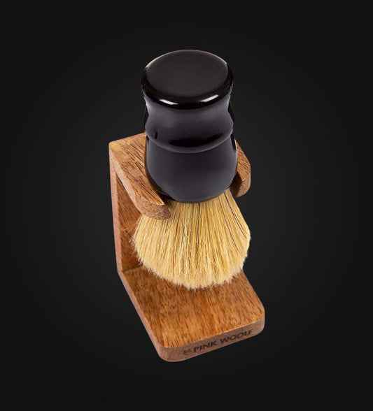 Lionico Classic Pomade