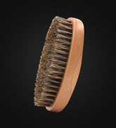 Lionico Pro Shaving Cream