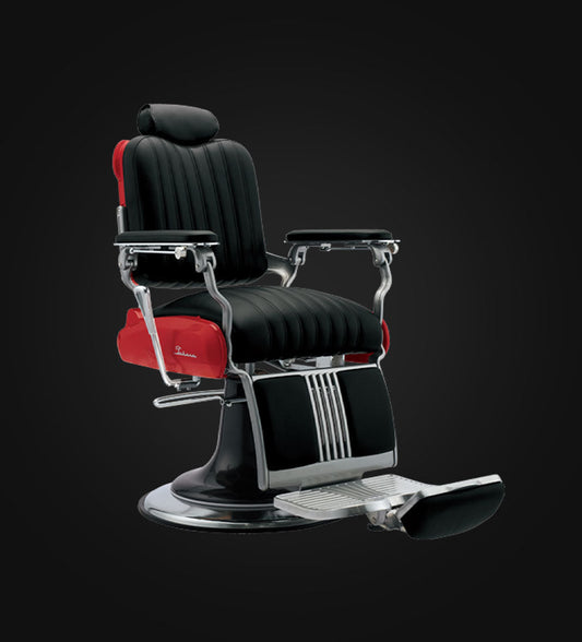 Lionico Premium Razor