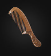 Lionico Beard Comb Pro